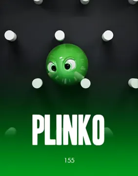 Plinko by 155.io