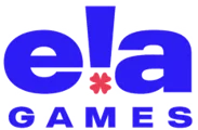 ELA Games